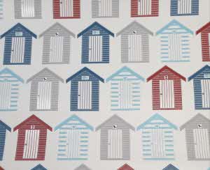 drawer-liners-beach-huts-close-up