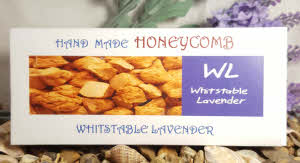  Honeycomb Gift Box